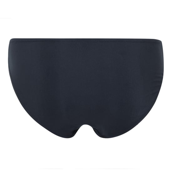 Regatta - "Aceana" Bikinihöschen für Damen (Marineblau/Hellstes Blau) - Image 2