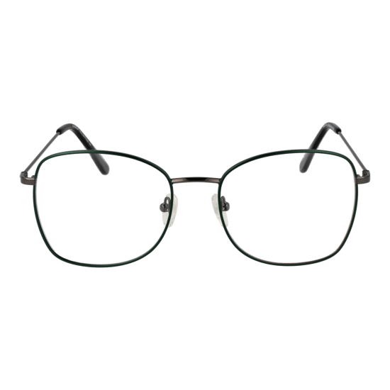 Funky Buddha Brillenfassung FBD1015 004 54 - Image 2