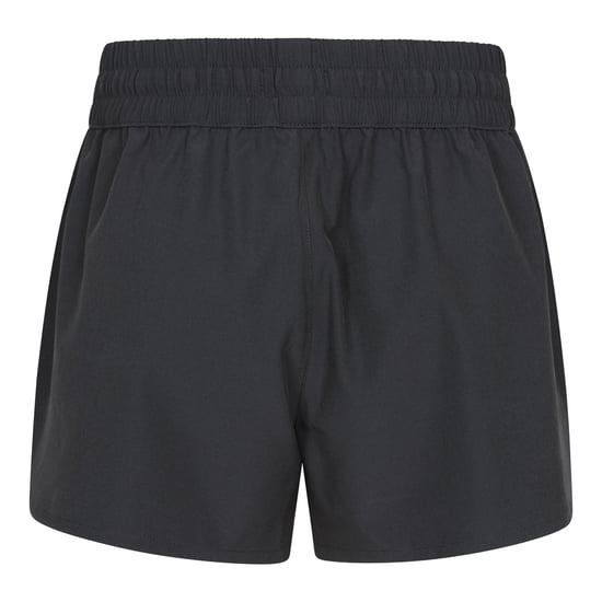 Mountain Warehouse - "Tide" Shorts für Damen (Schwarz) - Image 2