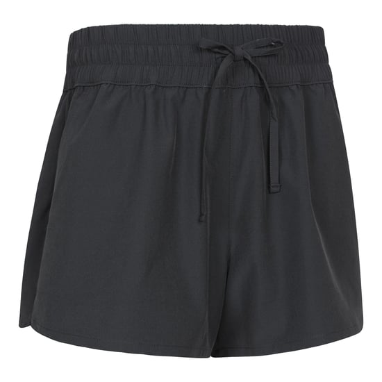 Mountain Warehouse - "Tide" Shorts für Damen (Schwarz) - Image 4