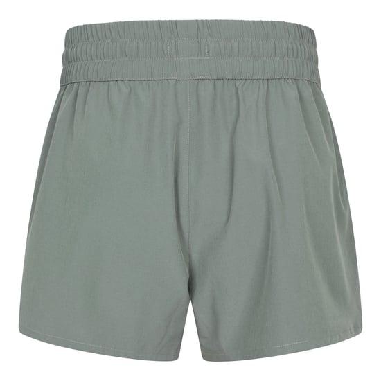 Mountain Warehouse - "Tide" Shorts für Damen (Khakigrün) - Image 2
