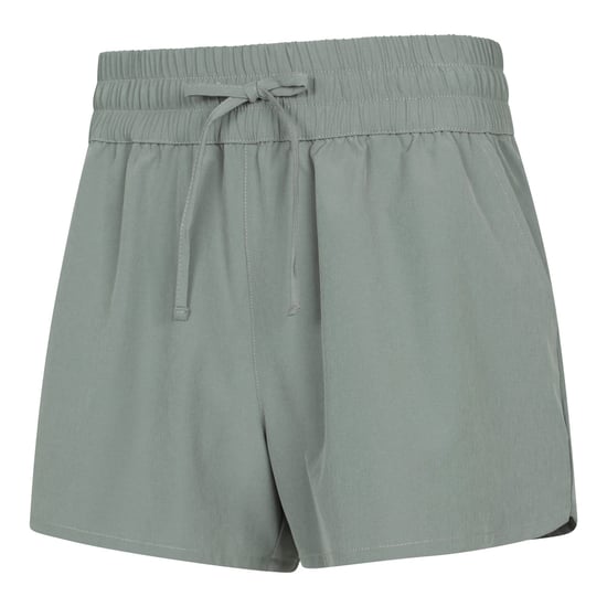 Mountain Warehouse - "Tide" Shorts für Damen (Khakigrün) - Image 3