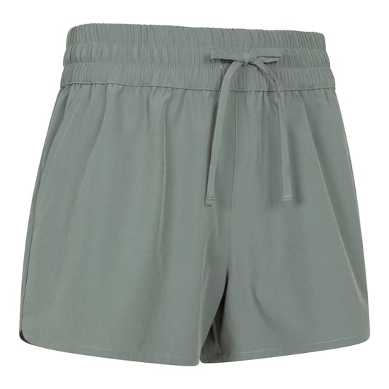 Mountain Warehouse - "Tide" Shorts für Damen (Khakigrün) - Image 4