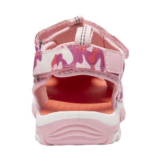 Trespass - Kinder Sandalen "Jaime" (Pink) - Image 2