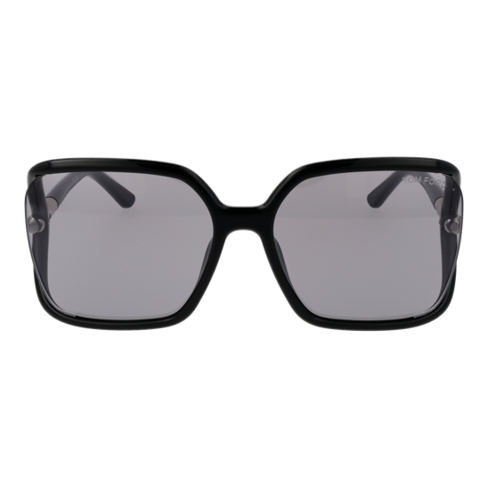 Tom Ford Sonnenbrille FT1089 01C 60 - Image 2