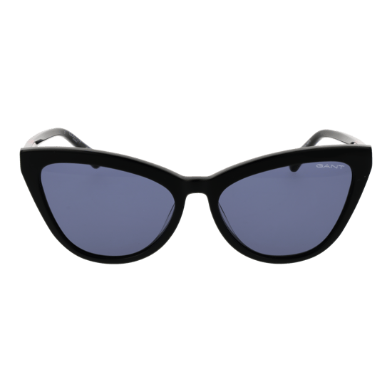 Gant Sonnenbrille GA8096 01A 56 - Image 2