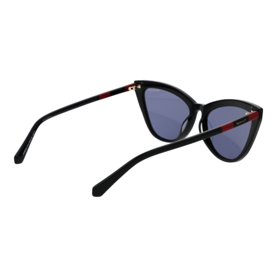 Gant Sonnenbrille GA8096 01A 56 - Image 3