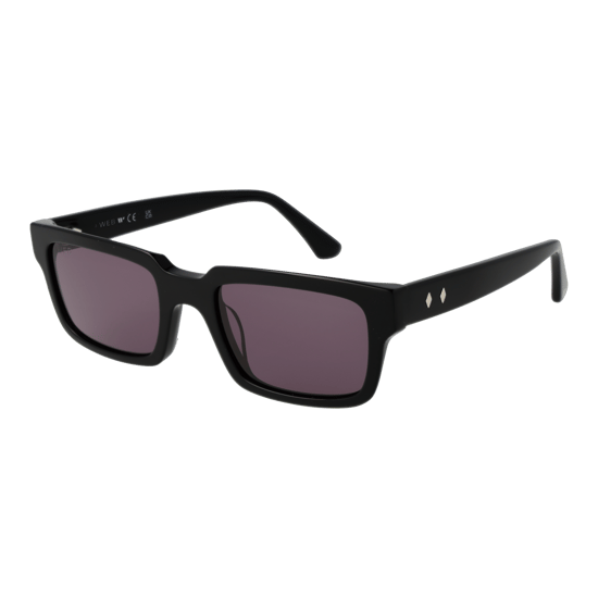 Web Sonnenbrille WE0360 01A 53 - Image 1