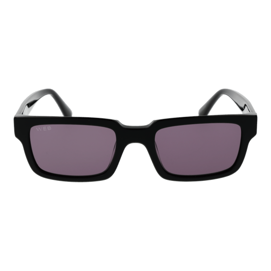 Web Sonnenbrille WE0360 01A 53 - Image 2