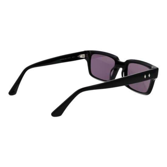 Web Sonnenbrille WE0360 01A 53 - Image 3