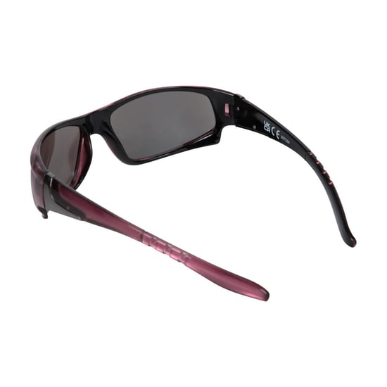 Mountain Warehouse - Damen Sonnenbrille "Florence" (Violett) - Image 2