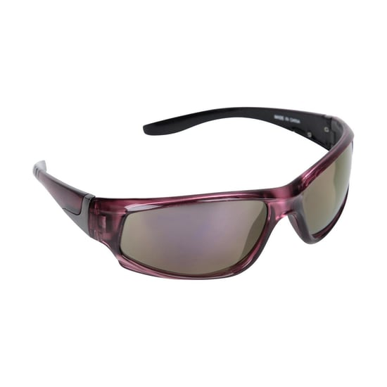 Mountain Warehouse - Damen Sonnenbrille "Florence" (Violett) - Image 3