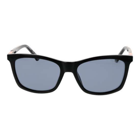 Skechers Sonnenbrille SE6360 01D 54 - Image 2