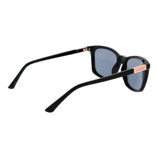 Skechers Sonnenbrille SE6360 01D 54 - Image 3