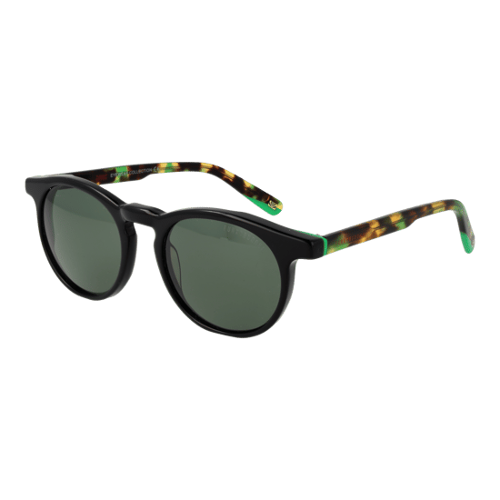 Funky Buddha Sonnenbrille FBS2034 003 52 - Image 1