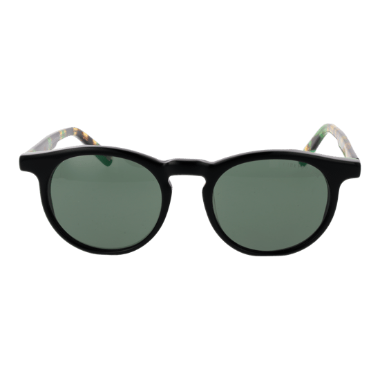 Funky Buddha Sonnenbrille FBS2034 003 52 - Image 2