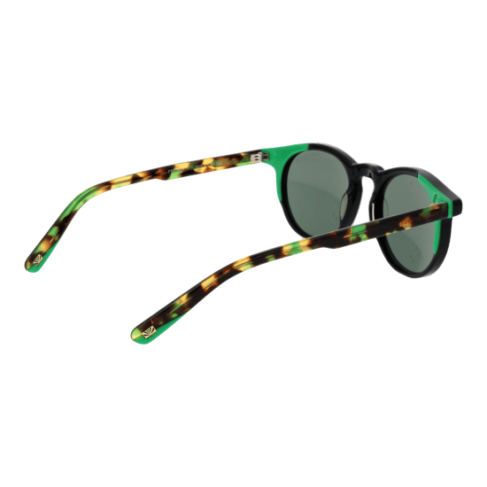 Funky Buddha Sonnenbrille FBS2034 003 52 - Image 3