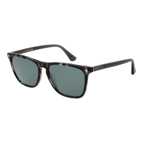 Web Sonnenbrille WE0363 20V 55 - Image 1