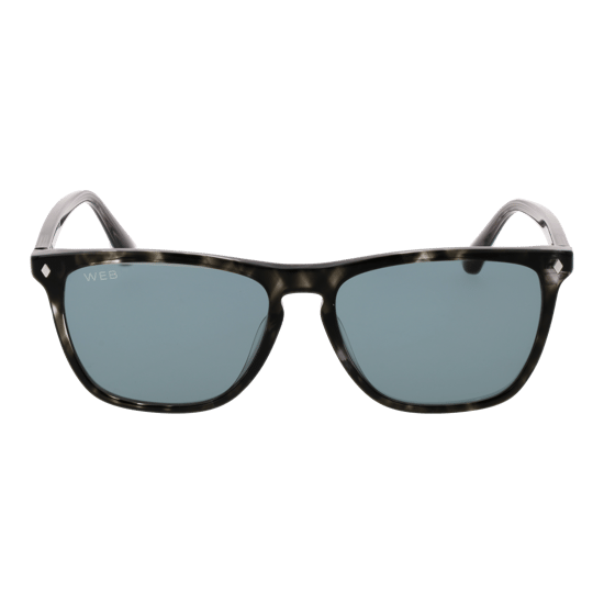 Web Sonnenbrille WE0363 20V 55 - Image 2