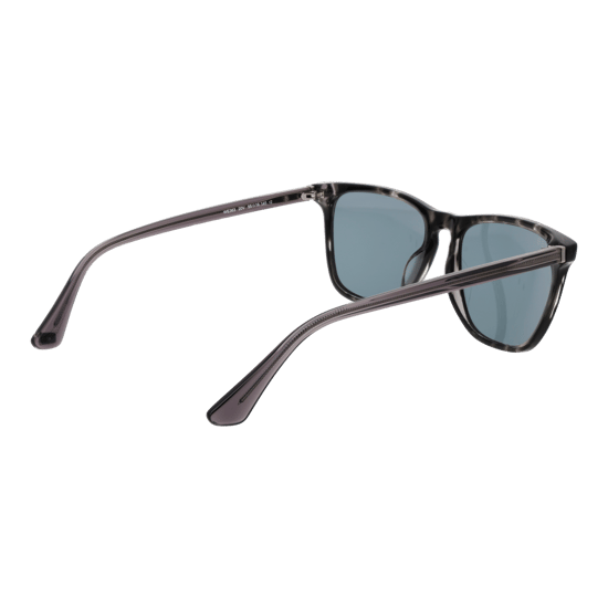 Web Sonnenbrille WE0363 20V 55 - Image 3