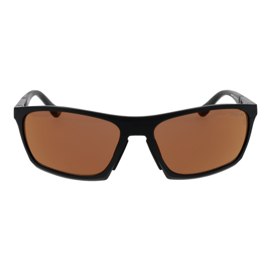 BMW Sonnenbrille BW0047-P 02U 61 - Image 2