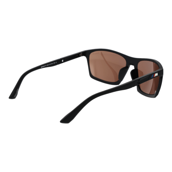 BMW Sonnenbrille BW0047-P 02U 61 - Image 3
