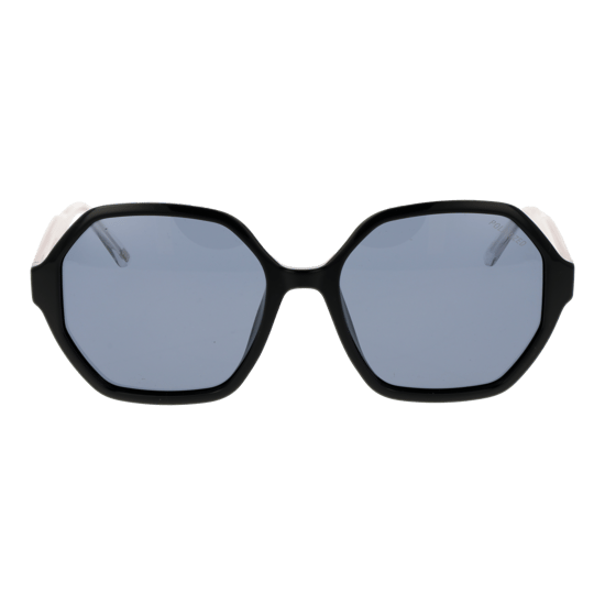 Skechers Sonnenbrille SE6358 01D 57 - Image 2