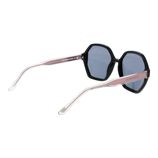 Skechers Sonnenbrille SE6358 01D 57 - Image 3