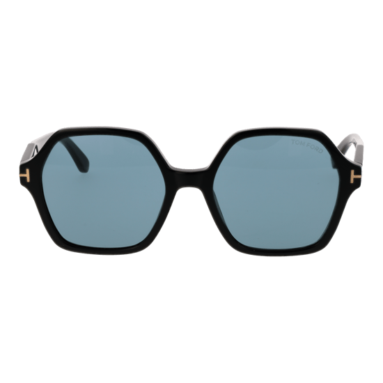 Tom Ford Sonnenbrille FT1032 01A 56 - Image 1