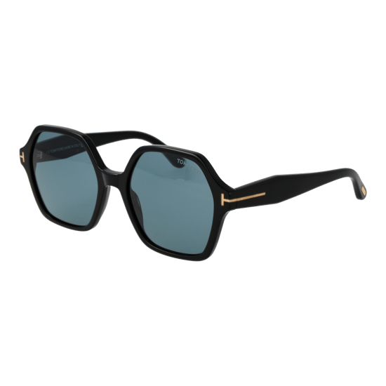 Tom Ford Sonnenbrille FT1032 01A 56 - Image 2