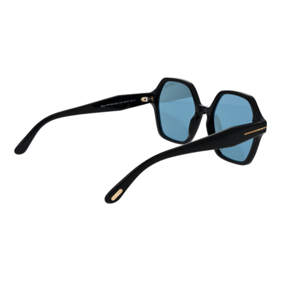 Tom Ford Sonnenbrille FT1032 01A 56 - Image 3