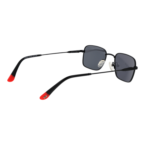 Funky Buddha Sonnenbrille FBS2028 001 48 - Schwarz - Image 3