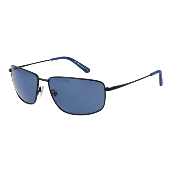 BMW Motorsport Sonnenbrille BS0027 02M 62 - Image 1