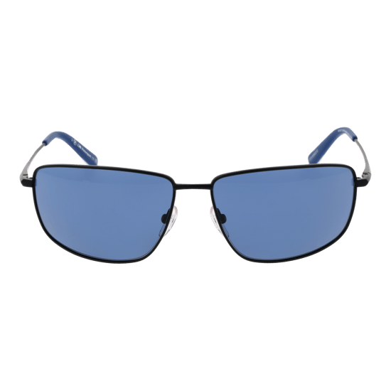 BMW Motorsport Sonnenbrille BS0027 02M 62 - Image 2