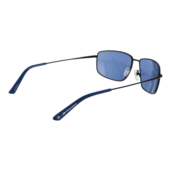 BMW Motorsport Sonnenbrille BS0027 02M 62 - Image 3
