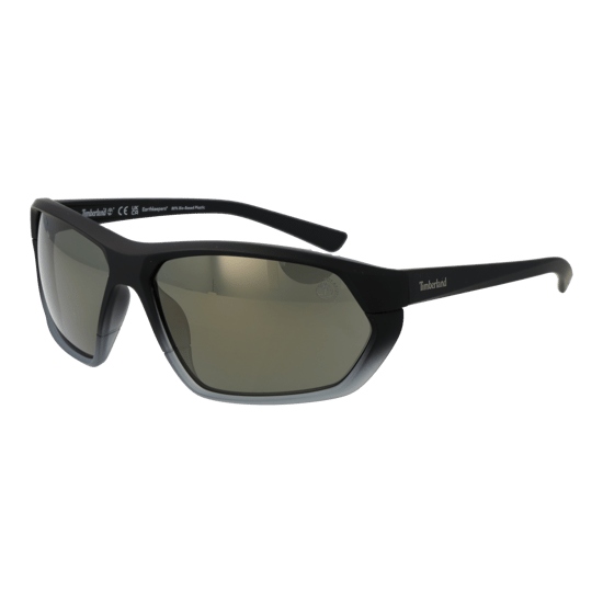 Timberland Sonnenbrille TB9310 02R 64 - Image 1