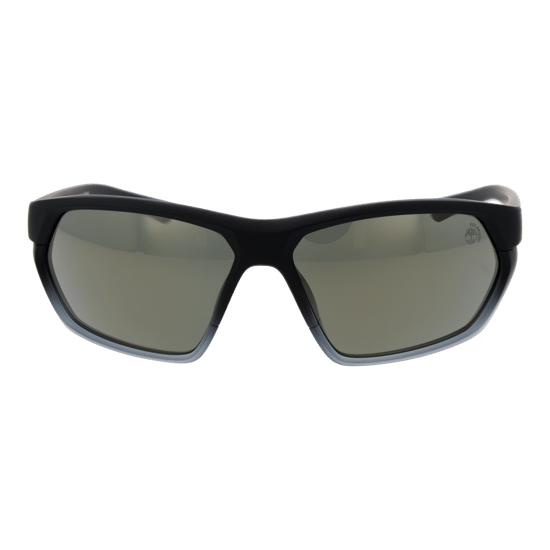 Timberland Sonnenbrille TB9310 02R 64 - Image 2