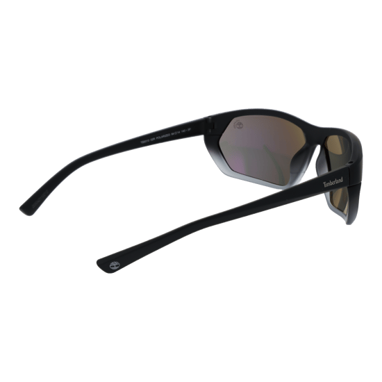 Timberland Sonnenbrille TB9310 02R 64 - Image 3