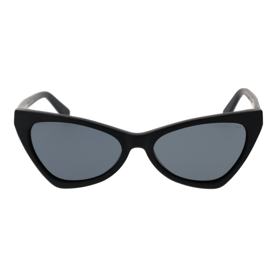 Funky Buddha Sonnenbrille FBS2023 002 52 - Image 2