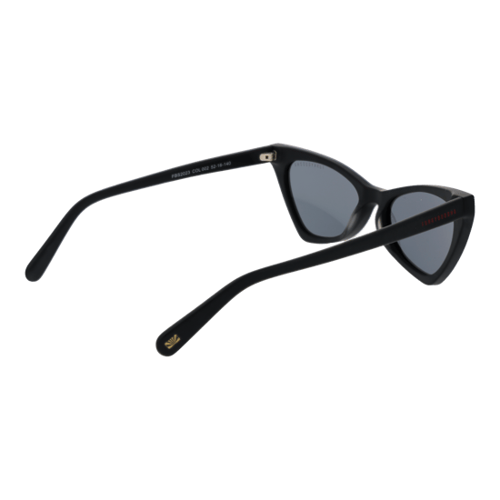 Funky Buddha Sonnenbrille FBS2023 002 52 - Image 3
