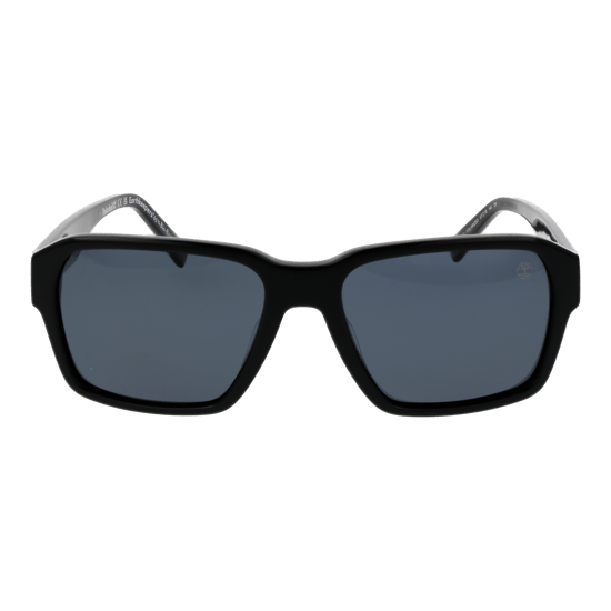 Timberland Sonnenbrille TB9343 01D 57 - Image 2
