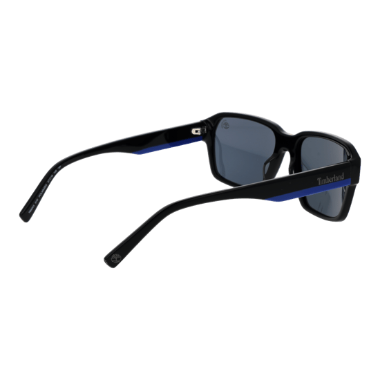 Timberland Sonnenbrille TB9343 01D 57 - Image 3