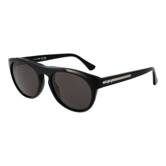 Web Sonnenbrille WE0349 01A 55 - Image 1