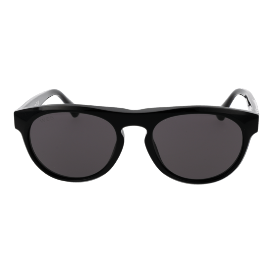 Web Sonnenbrille WE0349 01A 55 - Image 2