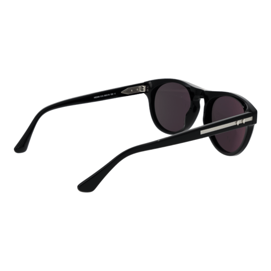 Web Sonnenbrille WE0349 01A 55 - Image 3