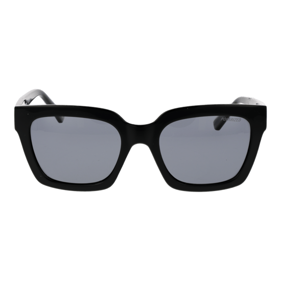 Skechers Sonnenbrille SE6274 01D 54 - Image 2