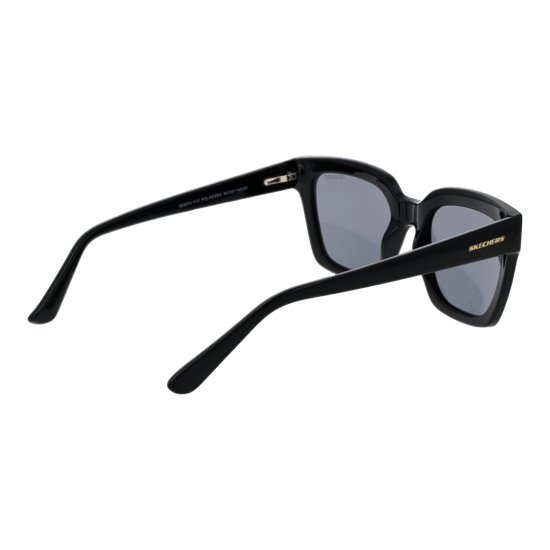 Skechers Sonnenbrille SE6274 01D 54 - Image 3
