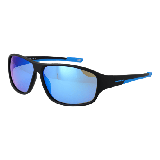 Skechers Sonnenbrille SE6364 02X 65 - Image 1