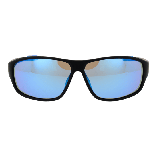 Skechers Sonnenbrille SE6364 02X 65 - Image 2