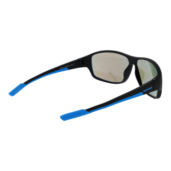 Skechers Sonnenbrille SE6364 02X 65 - Image 3